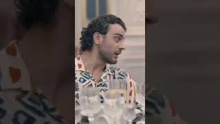 Sery Takardum Episode 15