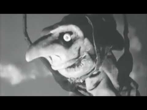 yxngxr1 - wave. (Prod. TKAY)