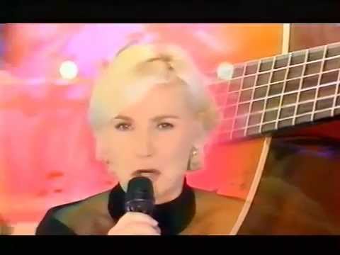 Michèle Torr - A Faire Pleurer les Femmes (La Chance aux Chansons)
