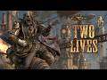 Two Lives (Official Full Lyric Video)