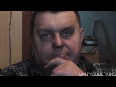 Kononowicz x Bedoes ft. Major, Rodo, Golec uORKIESTRA