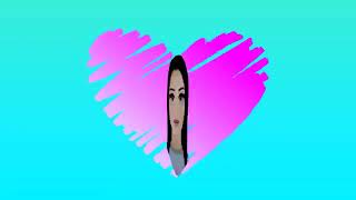 VINO MALDITO MIGUEL Y MIGUEL