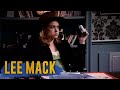 Not Going Out Gangsta Full Episode