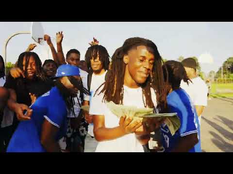 All In Boys- All In Freestyle (official music video)