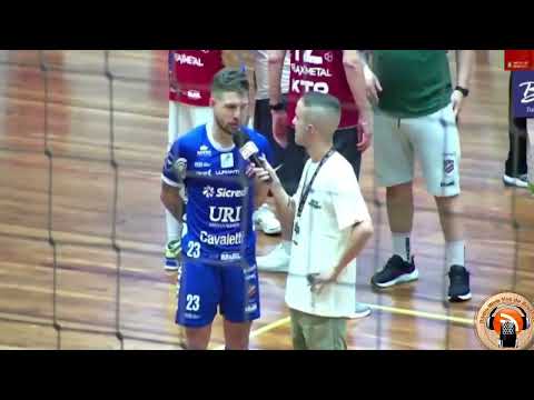 Ale Falcone desabafa e se emociona após classificação do Atlântico: “Ouvi coisas que machucam”.