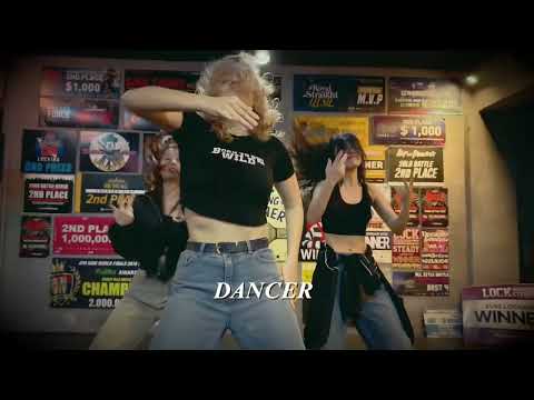 비디오 23