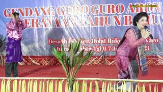 Download lagu Part 2 | Bejeng Ginting VS Sridewi Br Tarigan | Kerjatahun Desa Bukit 2023 mp3 Download lagu Part 2 | Bejeng Ginting VS Sridewi Br Tarigan | Kerjatahun Desa Bukit 2023 mp3