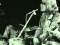 Chicago Transit Authority.- I'm a man.////Musica ...