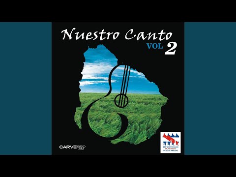 Polka de Tres Puentes