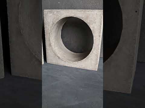 Nos quedaron hermosas estas piezas para el cantón La Maná. 🥰