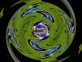 Klasky Csupo Effects 33 In Easter Major AVS Version