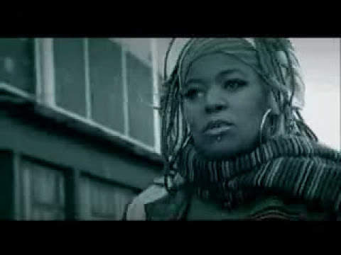 K-Reen & Kaysha : Ritounin