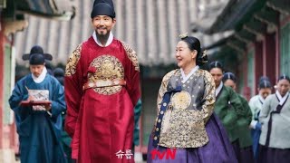 Download lagu Alur Cerita Film_Kasmaran mp3