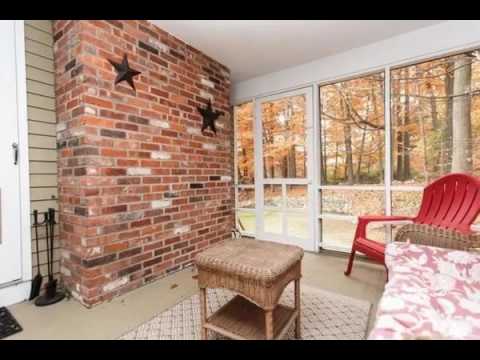 81 Indian Head Rd, Framingham, MA - Listed by Lynn Donahue, Lynn Donahue