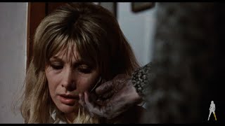 Vinegar Syndrome Labs Blu-ray Promo Trailer