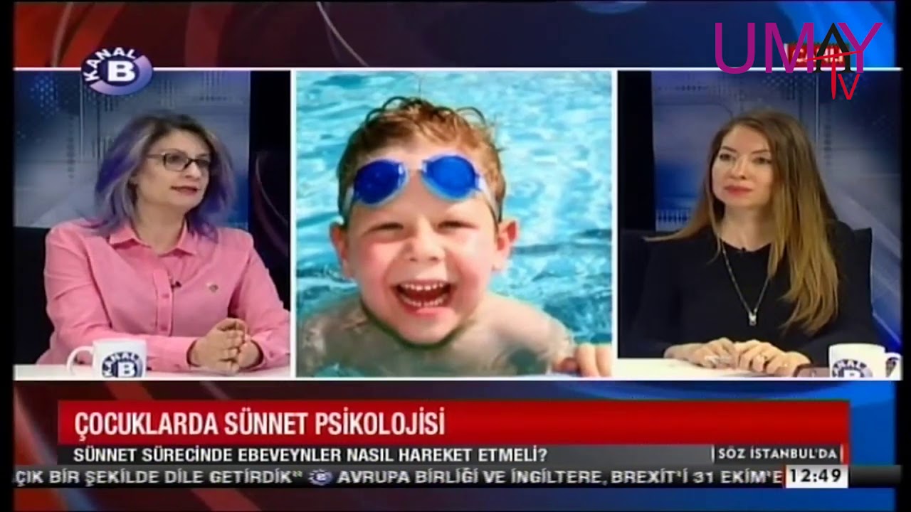 Duygu Çataltaş Sıpçıkoğlu-17