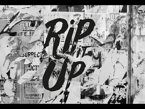 Rip It Up! - Little Mac Combo Video - SSB4