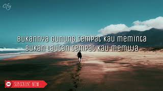 Download lagu Keramat - Fahmi Aziz (reggae) mp3