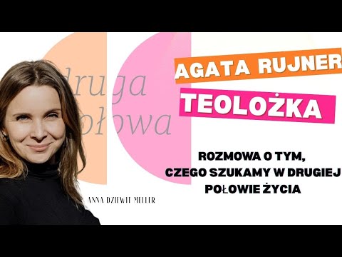 O Bogu i ludziach po 40-stce, czyli o tym czy z wiekiem rośnie potrzeba duchowości.