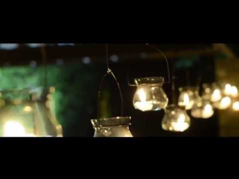 Video Clipe Casamento de Priscila Loren e Fabio Nogueira