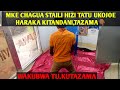Mke Chagua Staili Hizi Tatu Ukojoe Haraka Kitandani Tazama