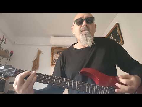 The Love Thieves - Depeche Mode
