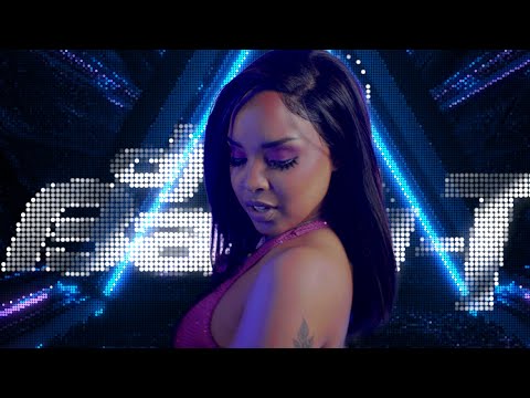 AMAPIANO X AFROBEATS 2023 With a surprise ending - DJ Baby T