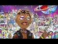 Juice WRLD Offset Celebrate