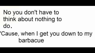 Lazy days - Flying Burrito Brothers - Lyrics