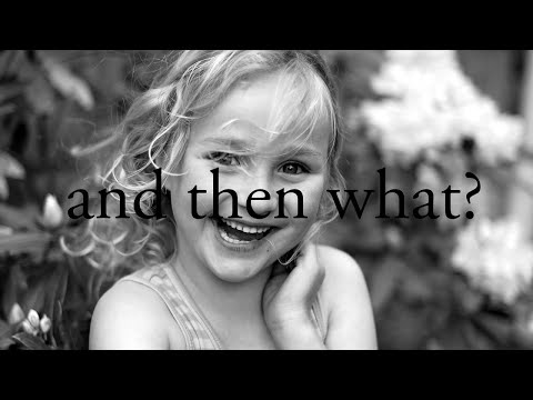 VINTAGEMAN - And then what? (rap instrumental / hip hop beat)