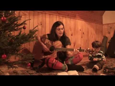 Simi, Luin si Zian - Scarambita (Unde)