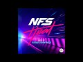 Night Pursuit Need For Speed Heat OST