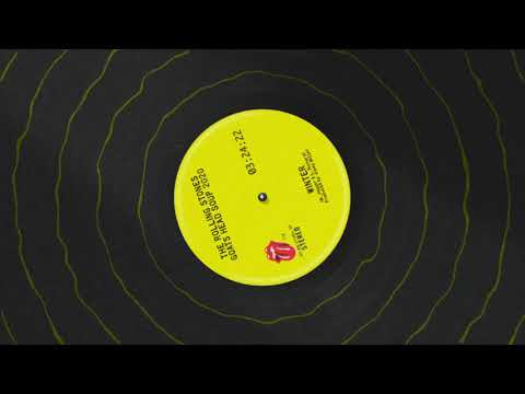 Video thumbnail for Winter