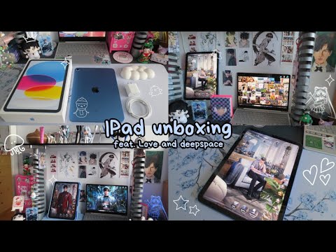 Video cover