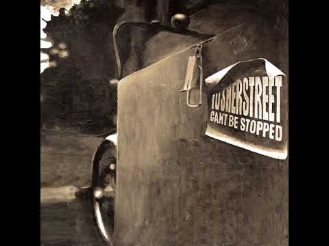 03 Pusherstreet - ZnowZtorm