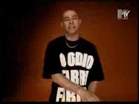 vaffanculo scemo-fabri fibra feat.nesli