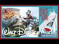 Top 6 BEST Walt Disney World Thrill Rides Stix Top 6