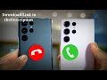 Samsung Galaxy S23 Ultra Ringtone Samsung Galaxy S23 Ringtone Samsung Ringtone IPhone Ringtone
