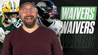 Podcast video preview