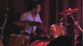 Seven Mary Three - Devil&#39;s Holy Joke