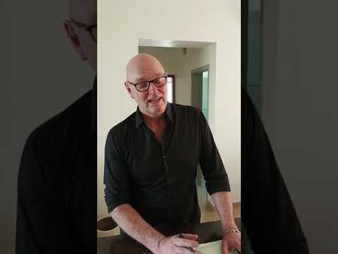 Business Relocation Service, Capacity / Size Of The Shipment: According To Shipment