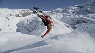 Trailer Preview Image