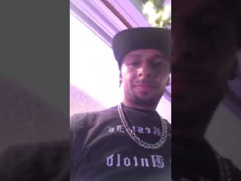 pav 4D62CEDB BB0F 421B ADC9 3C7EAFCF990C