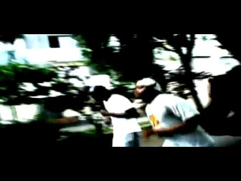 alibi montana - le monde a craker