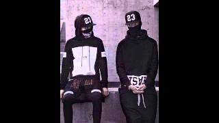 Lil Kim - Astalavista