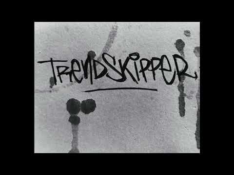 Zetaesu - Dobranoc (prod. Teoem) II Trendskipper II