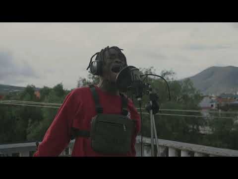 Te vi venir - Leonel García [Jammal Cover] Prod. Khanuto