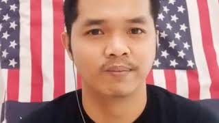 Download lagu Jangan Cintai Aku Apa Adanya (cover) Tulus mp3