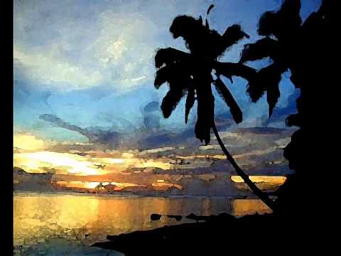 Isa na watiqu   Senibuasala   Fijian song and lyrics