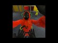 Noclip Vr Escape Mode